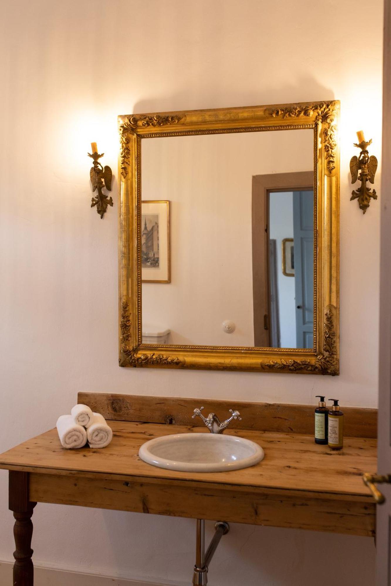 Hotel Emblematico La Casa De Los Naranjos Haría Eksteriør bilde